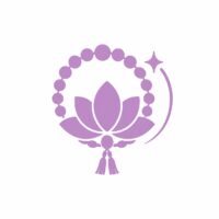 01_理由