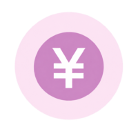 03_悩み