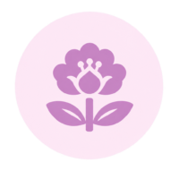 06_悩み
