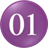 number_01