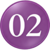 number_02