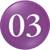 number_03