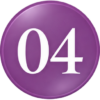 number_04