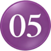 number_05