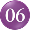number_06