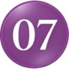 number_07