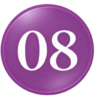 number_08