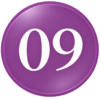 number_09